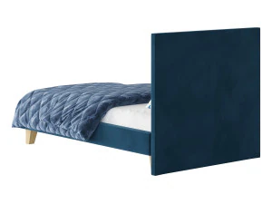 Willem-Legs 120 3D Model