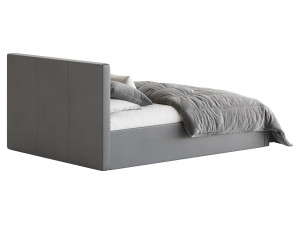 Yardley Upholstered Ottoman Bed Frame Modèle 3D