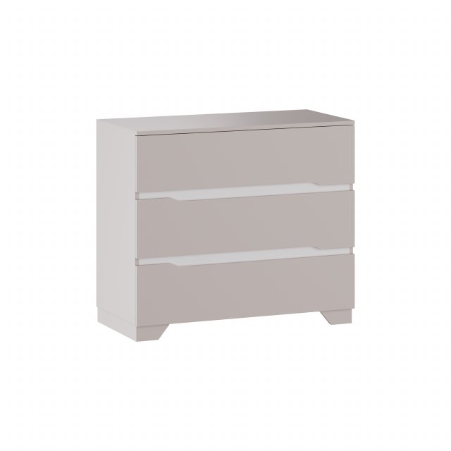 Chest of drawers Royalty 3Dモデル .c4d .max .obj .3ds .fbx .stl .blend 