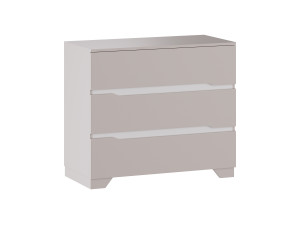 Chest of drawers Royalty 3Dモデル