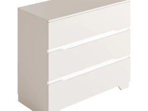 Chest of drawers Royalty 3D Model