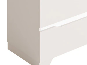 Chest of drawers Royalty 3D Model