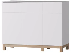 लियोना-2 3D मॉडल