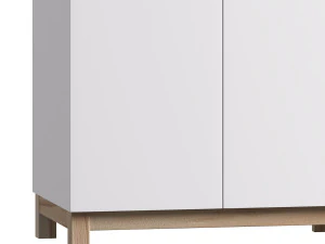 लियोना-2 3D मॉडल