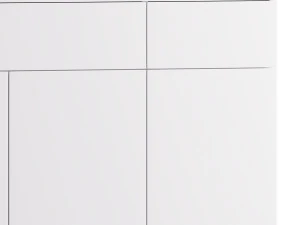 लियोना-2 3D मॉडल