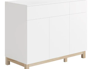 लियोना-2 3D मॉडल