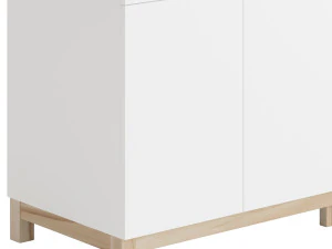 लियोना-2 3D मॉडल