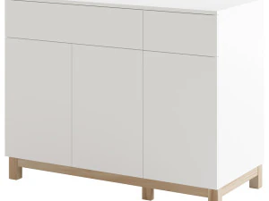 लियोना-2 3D मॉडल