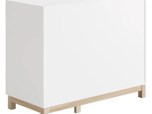 लियोना-2 3D मॉडल