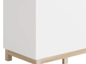 लियोना-2 3D मॉडल