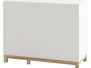 लियोना-2 3D मॉडल