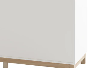 लियोना-2 3D मॉडल