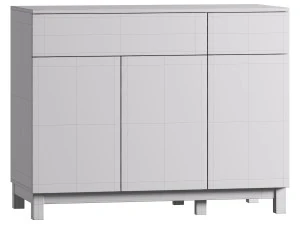 लियोना-2 3D मॉडल