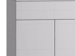 लियोना-2 3D मॉडल