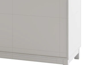 लियोना-2 3D मॉडल