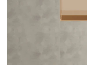 36e8 Glass Sideboard 07 3D Model