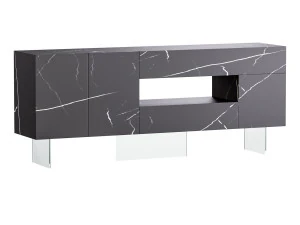 36e8 Sideboard 3D Model