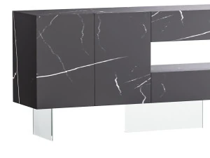 36e8 Sideboard 3D Model