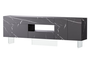 36e8 Sideboard 3D 模型