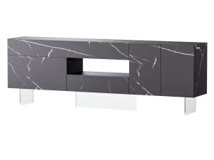 36e8 Sideboard 3D Model