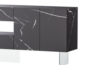 36e8 Sideboard 3D 模型