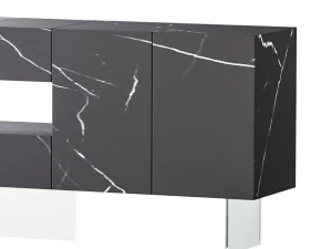 36e8 Sideboard 3D Model