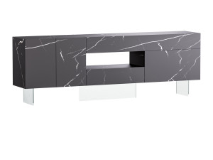 36e8 Sideboard 3D 模型