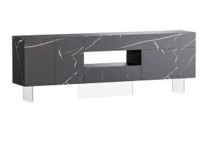 36e8 Sideboard 3D Model