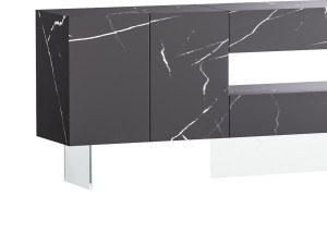 36e8 Sideboard 3D 模型