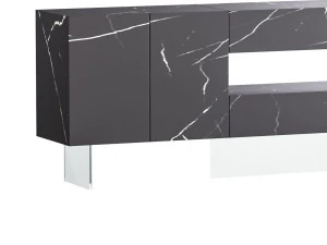 36e8 Sideboard 3D Model