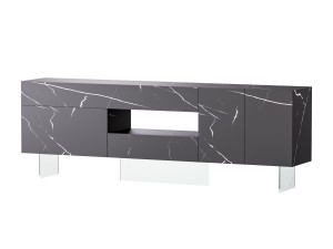 36e8 Sideboard 3D 模型