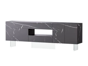 36e8 Sideboard 3D Model