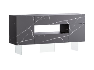 36e8 Sideboard 3D 模型