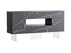 36e8 Sideboard 3D Model