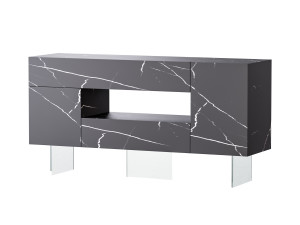 36e8 Sideboard 3D 模型