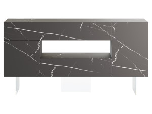 36e8 Sideboard 3D 模型