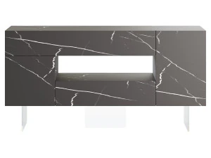 36e8 Sideboard 3D Model