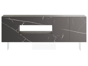 36e8 Sideboard 3D 模型