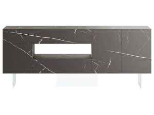 36e8 Sideboard 3D Model