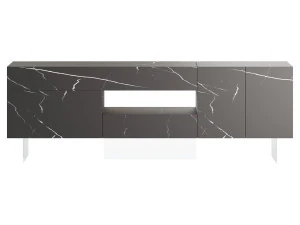 36e8 Sideboard 3D Model