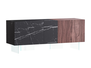36e8 Sideboard Modelo 3D