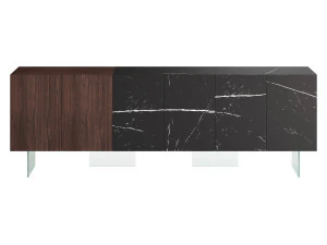 Kredens 36e8 Model 3D