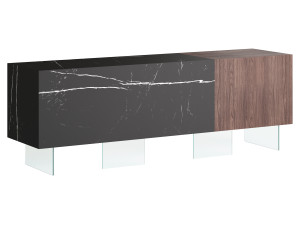 36e8 Sideboard Modelo 3D