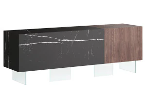 Kredens 36e8 Model 3D