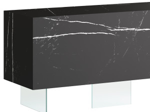 36e8 Sideboard Modelo 3D