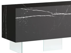 Kredens 36e8 Model 3D