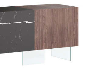 Kredens 36e8 Model 3D