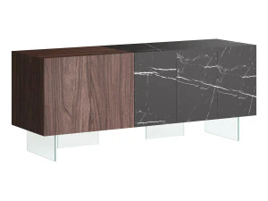 Kredens 36e8 Model 3D