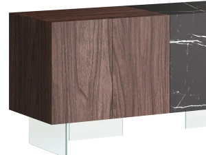 Kredens 36e8 Model 3D
