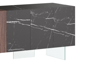 36e8 Sideboard Modelo 3D